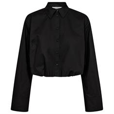 Co&#39;couture 35707 Zwart