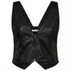 Co&#39;couture 35731 Zwart