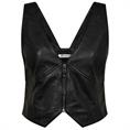 Co&#39;couture 35731 Zwart