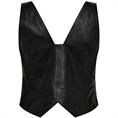 Co&#39;couture 35731 Zwart