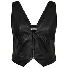 Co&#39;couture 35731 Zwart