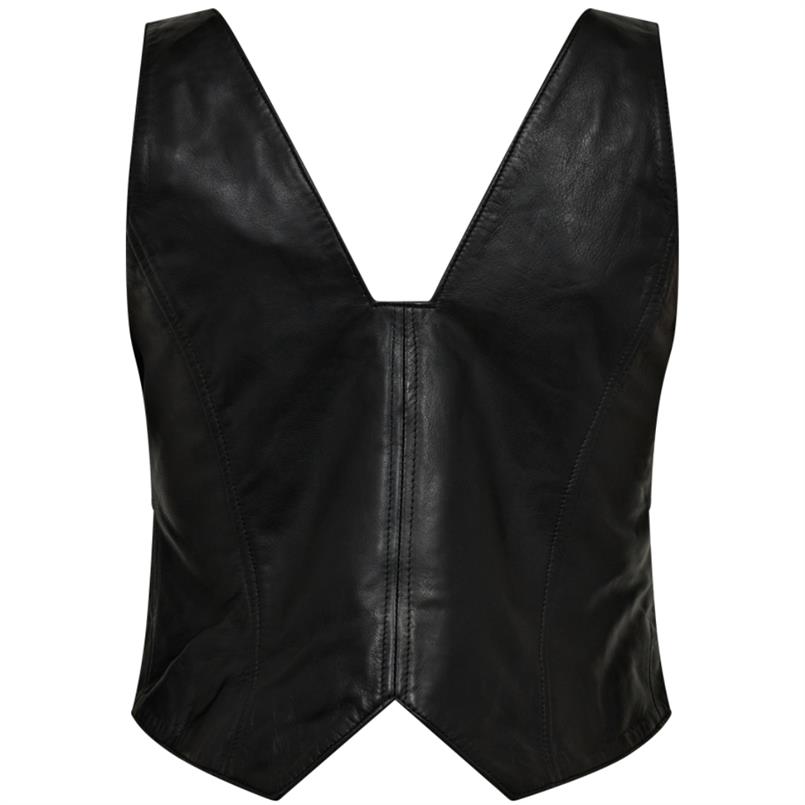Co&#39;couture 35731 Zwart