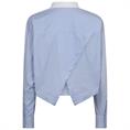 Co&#39;couture 35740 Lichtblauw