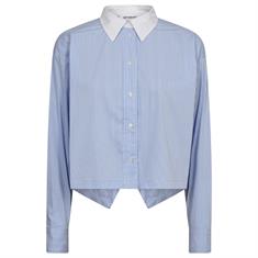 Co&#39;couture 35740 Lichtblauw