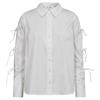Co&#39;couture 35752 Wit