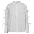 Co&#39;couture 35752 Wit