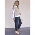 Co&#39;couture 35752 Wit