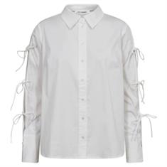 Co&#39;couture 35752 Wit