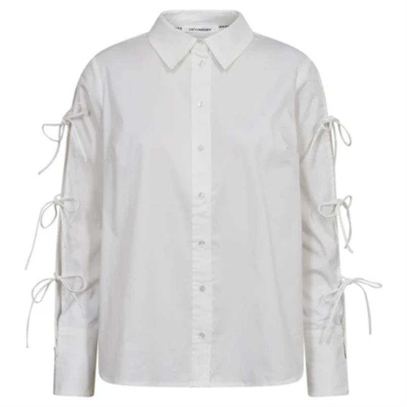 Co&#39;couture 35752 Wit