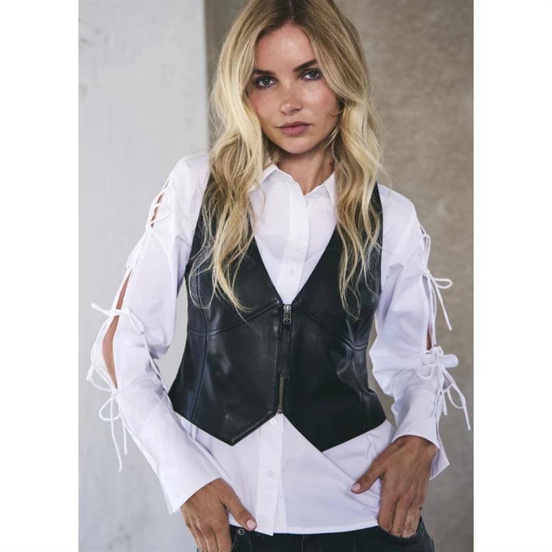 Co&#39;couture 35752 Wit