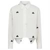Co&#39;couture 35804 Wit