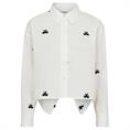 Co&#39;couture 35804 Wit