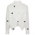 Co&#39;couture 35804 Wit