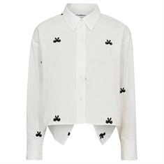 Co&#39;couture 35804 Wit