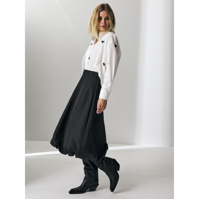 Co&#39;couture 35804 Wit