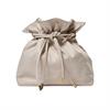 Co&#39;couture 39013 65 marzipan Beige