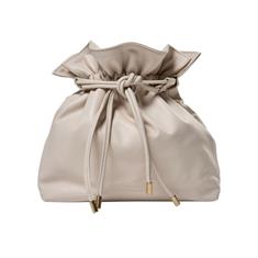Co&#39;couture 39013 65 marzipan Beige