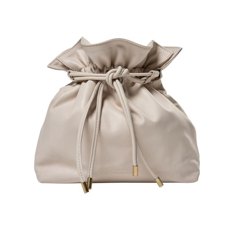 Co&#39;couture 39013 65 marzipan Beige