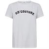 Co&#39;couture 4000 Wit