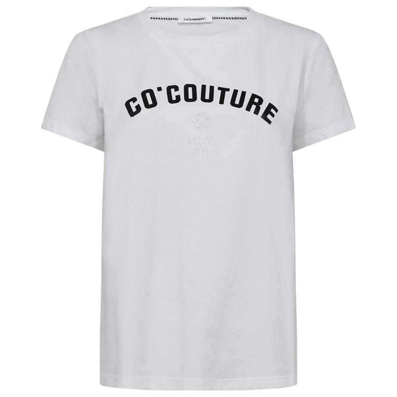 Co&#39;couture 4000 Wit