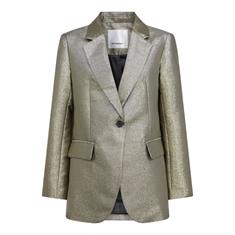 Co&#39;couture 443 Goud