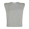 Co&#39;couture 57 Grijs dessin