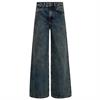 Co&#39;couture 6052 Jeans