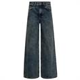 Co&#39;couture 6052 Jeans