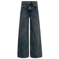 Co&#39;couture 6052 Jeans
