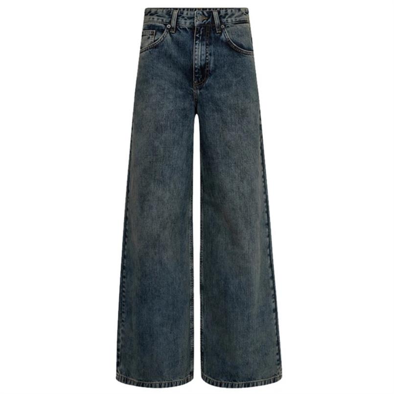 Co&#39;couture 6052 Jeans