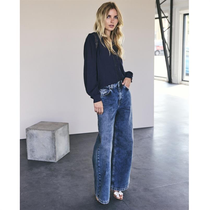 Co&#39;couture 6052 Jeans