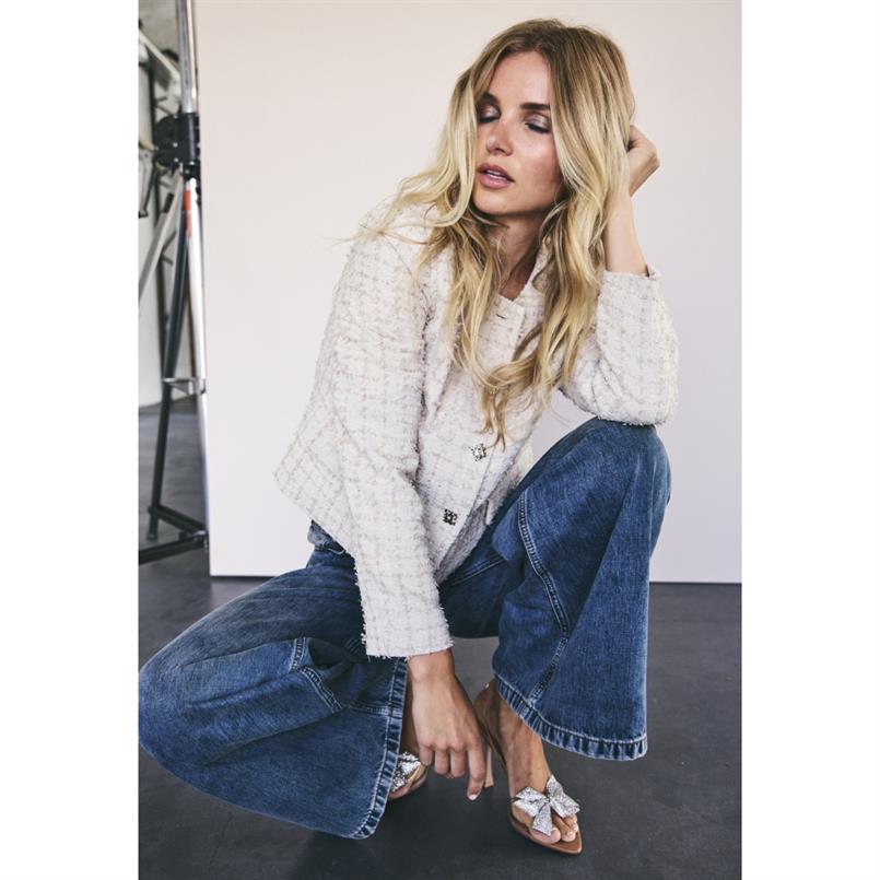 Co&#39;couture 6052 Jeans