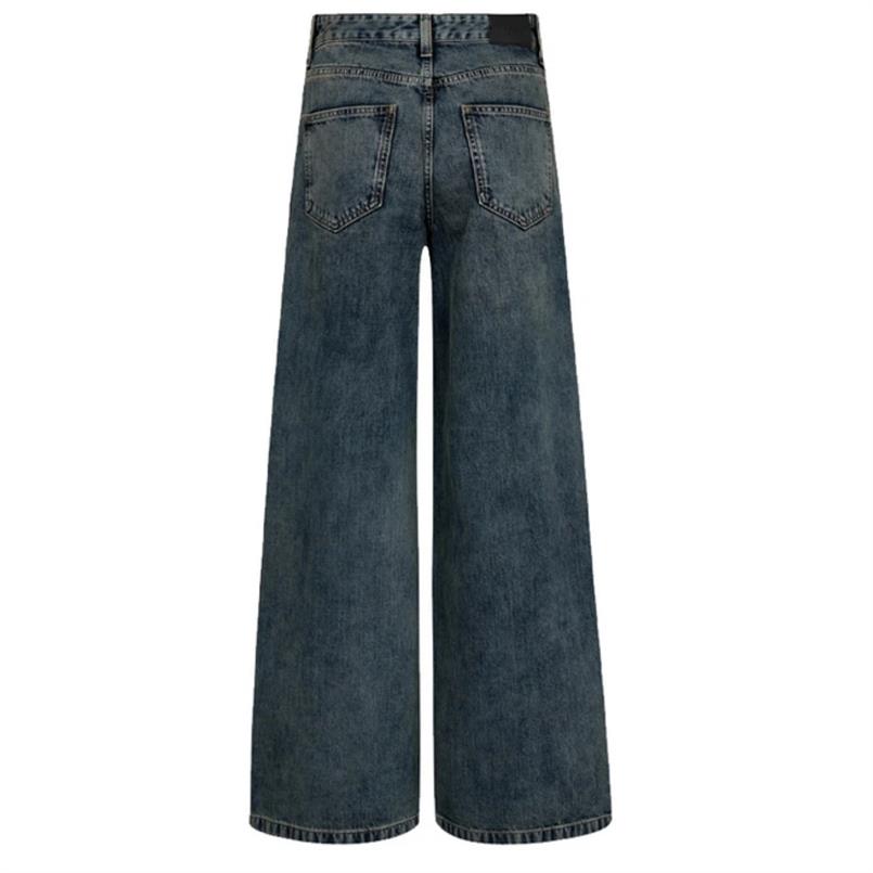Co&#39;couture 6052 Jeans