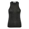 Co&#39;couture 96 Zwart