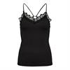 Co&#39;couture 96 Zwart