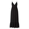 Co&#39;couture 96 Zwart