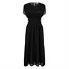 Co&#39;couture 96 Zwart