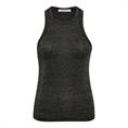 Co&#39;couture 96 Zwart
