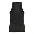 Co&#39;couture 96 Zwart