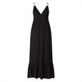 Co&#39;couture 96 Zwart