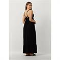 Co&#39;couture 96 Zwart