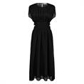 Co&#39;couture 96 Zwart