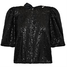 Co&#39;couture 96 Zwart