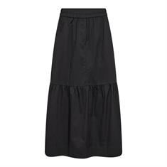 Co&#39;couture 96 Zwart