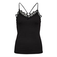 Co&#39;couture 96 Zwart