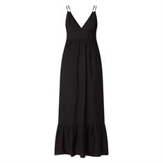 Co&#39;couture 96 Zwart