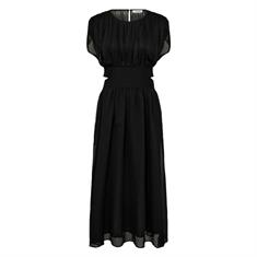 Co&#39;couture 96 Zwart