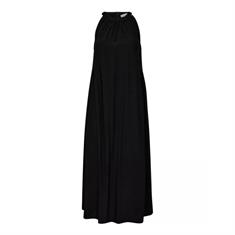 Co&#39;couture 96 Zwart