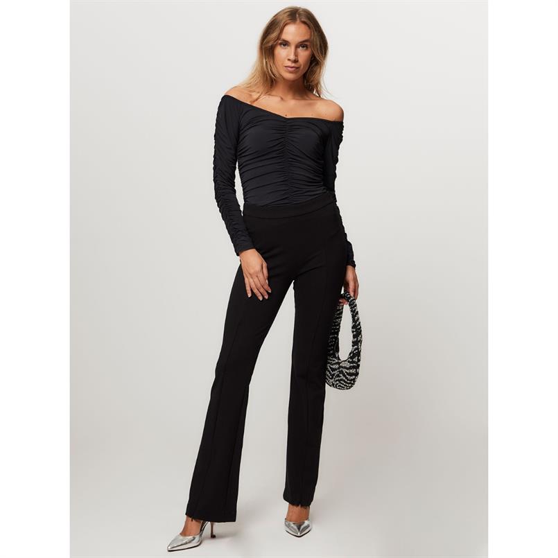 Co&#39;couture 96 Zwart