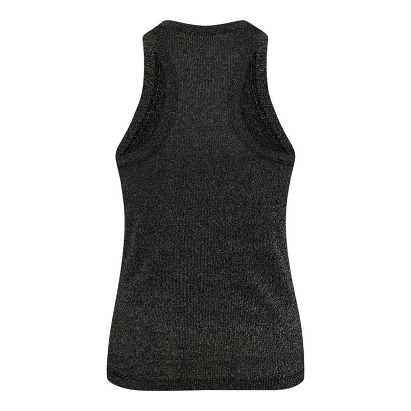 Co&#39;couture 96 Zwart
